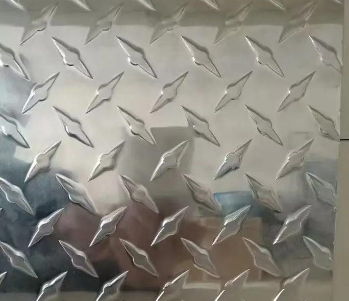 �㰲��������